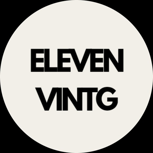 elevenvintg_